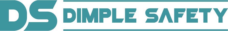 Dimple Safety